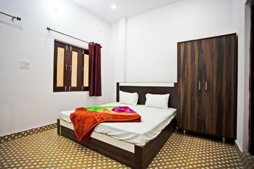 Hotel Spot On 41585 Green Pine