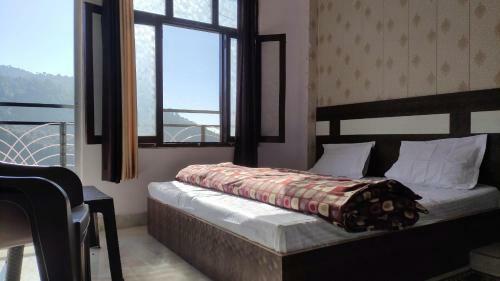 Royal's Home Stay