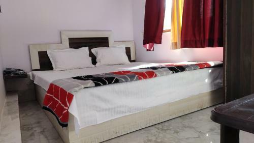 Royal's Home Stay