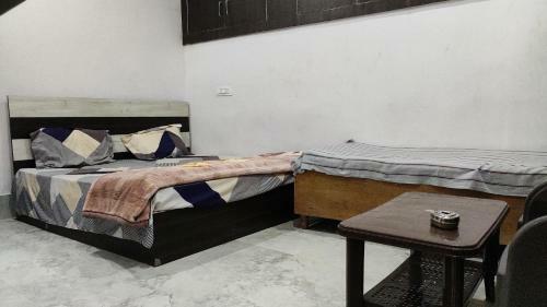 Royal's Home Stay