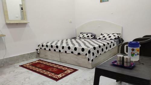 Royal's Home Stay