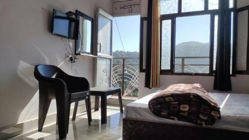 Royal's Home Stay