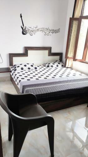 Royal's Home Stay