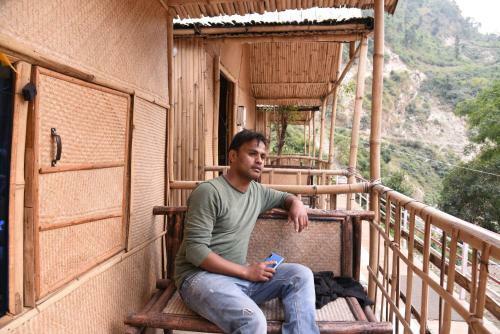 Hotel Hills Of Adventure