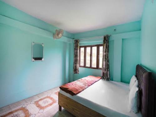 Hotel Ajanta Guest House