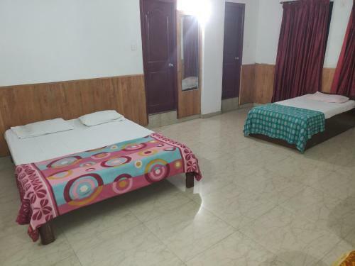 Hotel Apple Rosa