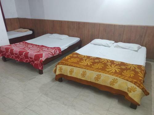 Hotel Apple Rosa