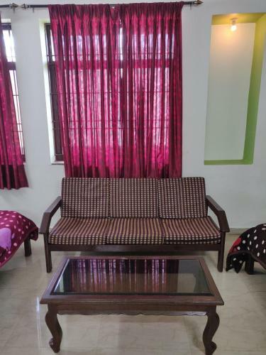 Hotel Apple Rosa