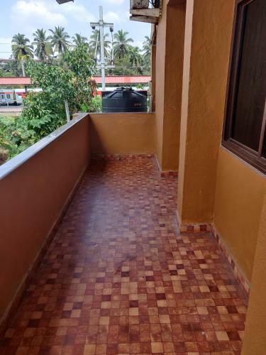 Hotel Apple Rosa