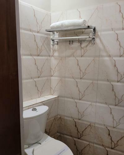 Hotel Ludhiana Regency