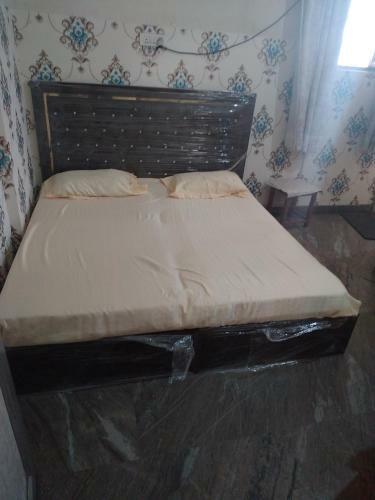 Hostal Raj Mahal Banquet Hall