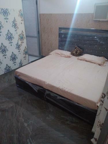Hostal Raj Mahal Banquet Hall