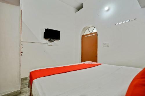 Hotel Oyo 67506 The Nirupamrattan