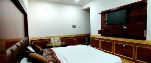 Hostal Ladakh Country Inn