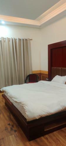 Hostal Ladakh Country Inn