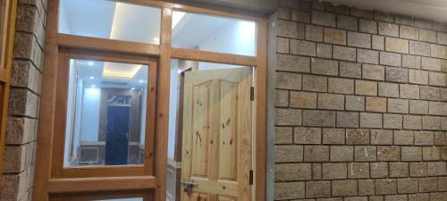 Hostal Ladakh Country Inn