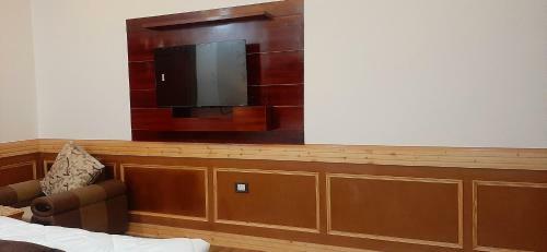 Hostal Ladakh Country Inn