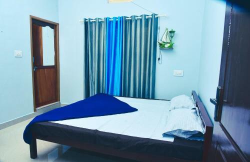 Honey Homestay
