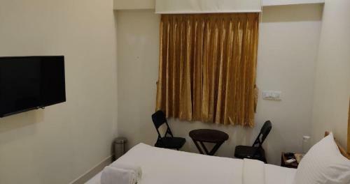 Bed & Breakfast Maple Stay