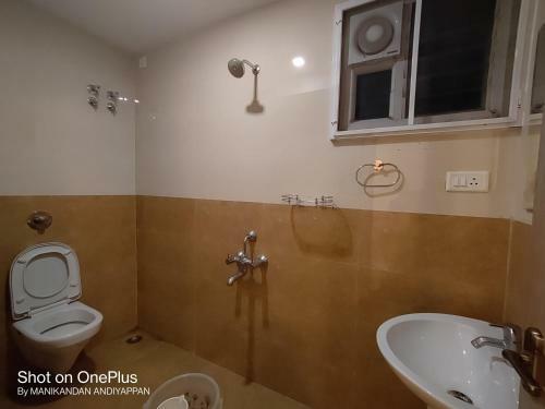 Hotel Ramtel Inn