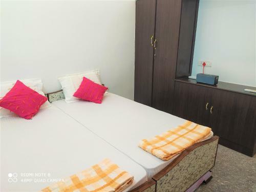Criston Home Stay