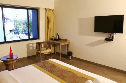 Cosmopolitan Hotels