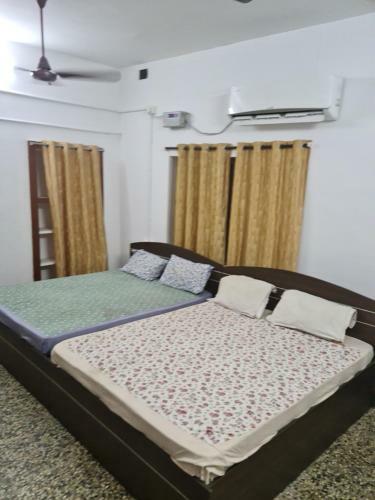 Posada Sai Guesthouse