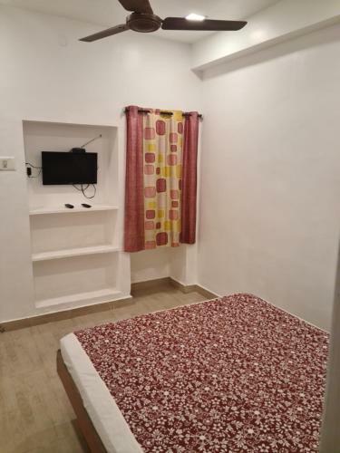 Posada Sai Guesthouse