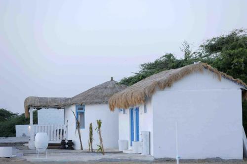 Hotel Vayro Resort
