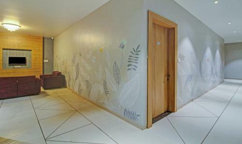 Hotel Treebo Trend Matoshree Inn Satara