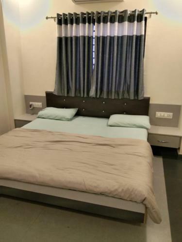 Hotel Keev