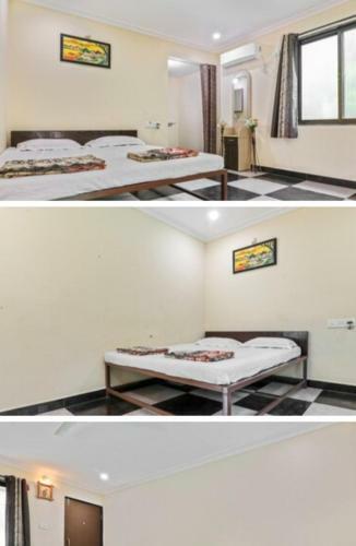 Satalkar Home Stay