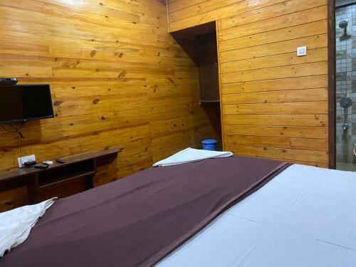 Hotel Royal Ocean Beach Resort
