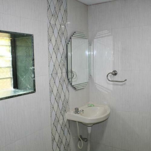 Anand Home Stay