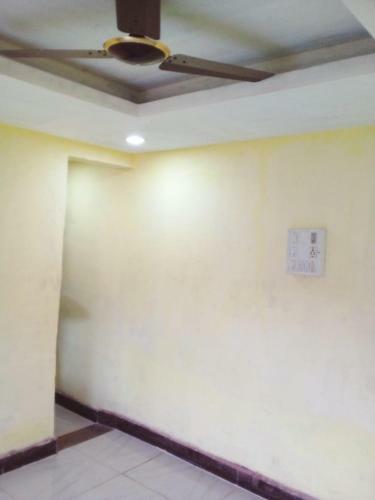Bhagat Home Stay Malvan