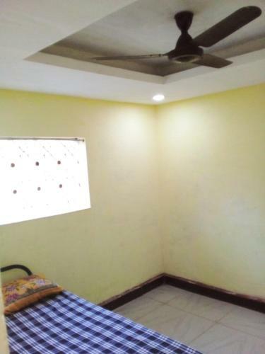 Bhagat Home Stay Malvan