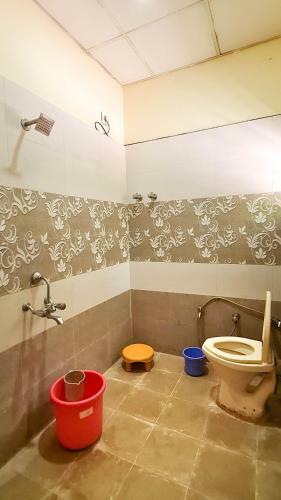 Chetna Homestay