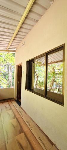 Chetna Homestay