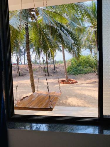 Hotel Sea Tara Beach Resort Fly In Heaven