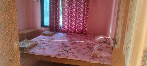 Sarang Home Stay