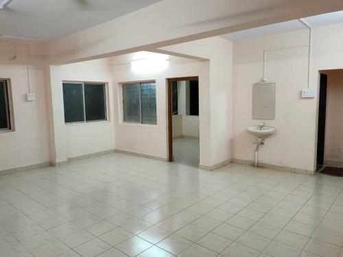 Yatri 700 Home Stay