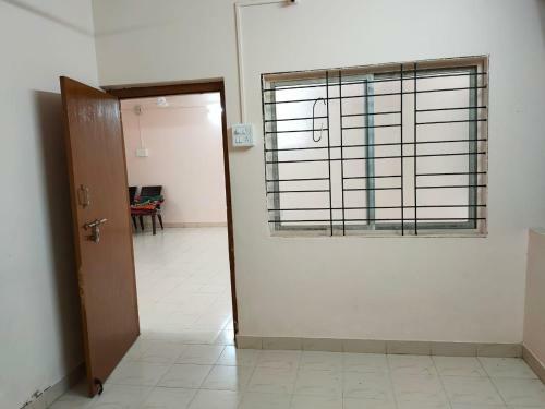 Yatri 700 Home Stay