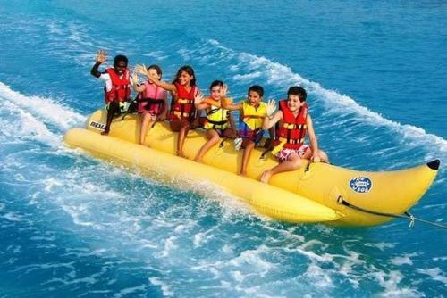 Yatri 700 Home Stay