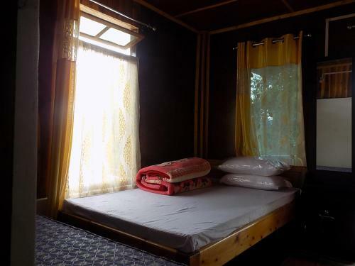 Yuma Homestay Inn