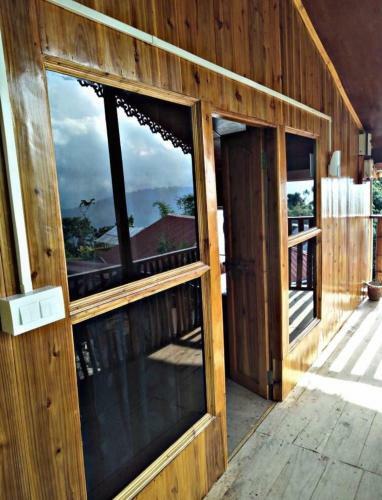 Yuma Homestay Inn