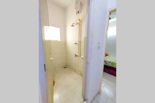Free Pick/drop Service Apartment On Ecr Chennai.