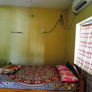 Hostal Poornima Guest House