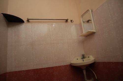 Apartamento Sthalas