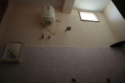 Apartamento Sthalas