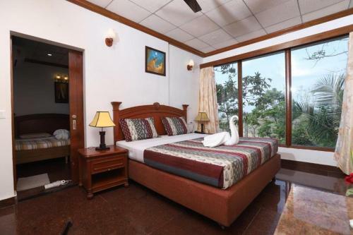 Hotel Bay Treasure